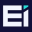 edisoninteractiveadmanager.com-logo